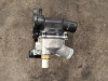 Thermostat Kawasaki Z 800