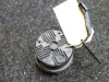 Koplamp Kawasaki VERSYS 1000