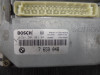 CDI ECU unit BMW K 1200 LT