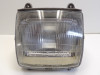 Koplamp Yamaha XVZ 1300 Venture