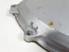 Crankcase cover Clutch side Honda CBR 1000 F