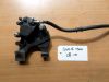 Bremssattel Bremszange hinten Suzuki GSX R 1300 Hayabusa
