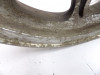 Rear wheel Kawasaki EN 500 Vulcan