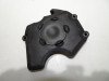 Motorblokdeksel voortandwiel KTM 990 SM + SMT