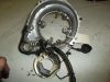 Engine parts Honda CB 750 F