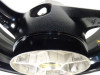 Felge hinten Suzuki GSR 750