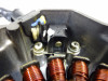 Dynamo Yamaha FAZER 600