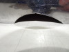 Air cleaner case Yamaha XV 535 Virago