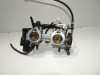 Throttle body Kawasaki ER 6