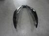 Rear cowl Honda VFR 800 I