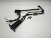 Fuel pump KTM 690 duke 3
