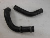Radiator toebehoren Ducati 748