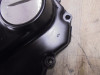 Crankcase cover Clutch side Kawasaki Z 650