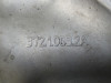 Link systeem achterveer Ducati monster 600