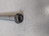 Swingarm Aprilia RSV 1000