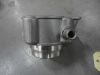 Cilinderblok Ducati 848