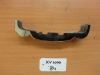 Steering stem Yamaha XV 1000 Virago