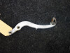 Brake pedal TM Racing 530 F