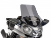 Wind screen Kawasaki Overige Kawasaki