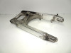 Swingarm Aprilia Falco