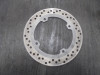 Bremsscheibe hinten  Suzuki DL 650 V STROM