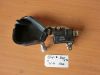 Exup servo klep Suzuki GSX R 600