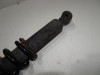 Schokbreker voor BMW R 1200 RT