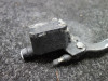 Rempomp Piaggio Mp3 400