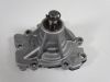Waterpomp Ducati 1299 Panigale