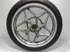 Felge vorne BMW R 1200 RT