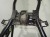 Achtersubframe BMW R 1100  1150 RS