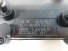 Slotenset BMW R 1200 ST