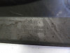 Cowl left small Suzuki GSF 650 Bandit