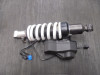 Achterschokbreker BMW R 1200 RT