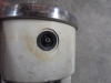 Teller Honda VT 1100