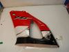 Cowl left small Yamaha YZF R1
