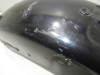 Achterspatbord Kawasaki VN 1500