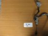 Rear brake master cylinder  Suzuki DL 1000 V STROM