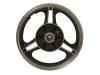 Rear wheel Kawasaki GPZ 750