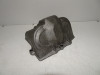 Cylinder head cover Aprilia Falco