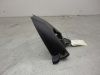 Rear fender BMW S 1000 R