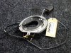Brandstofniveaumeter Harley Davidson Pan America