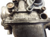 Carburateurset Kawasaki GTR 1000