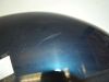 Rechter kofferdeksel  Honda Deauville 650 - 700