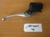 Front brake master cylinder  Honda CBR 1000 F