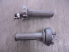 Handvat BMW R 1250 GS