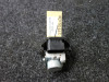 ABS pumpe druckmodulator Kawasaki Z 800
