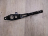 Rempedaal BMW R 1250 GS