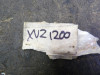 Relais Yamaha XVZ 1200 Venture