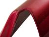 Cowl rear right Kawasaki ZZR 250